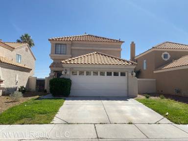 Main picture of 2316 Chapman Hill Dr