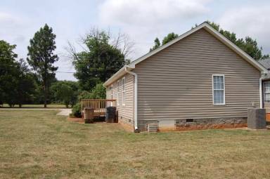 Main picture of 1412A Lankford St