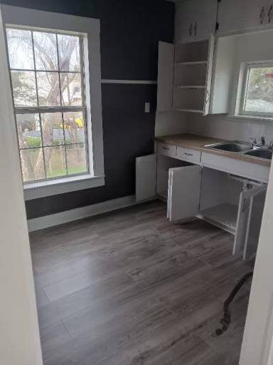 Main picture of 1808 Harrison St