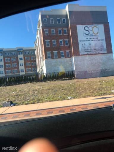 Main picture of 2 Spring St