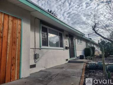 Main picture of 3060 Ponderosa Dr