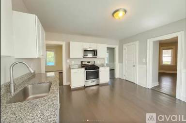 Main picture of 24 Miller St