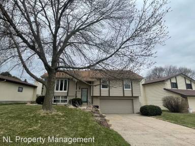 Main picture of 11219 Ohio St