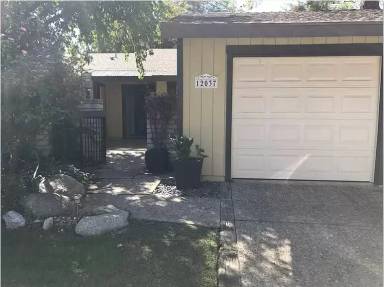 Main picture of 12037 Davis Cup Dr