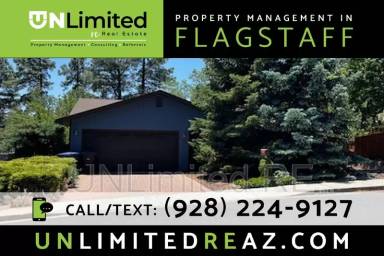 Main picture of 3241 E Ascona Way