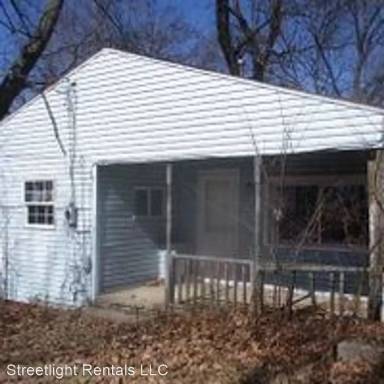 Main picture of 1081 Jason Ave