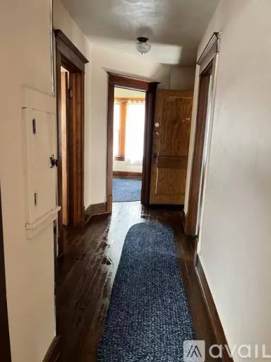Main picture of 417 Elm St