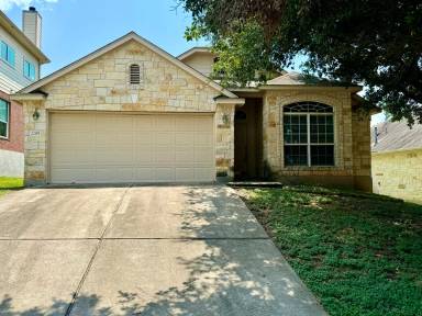 Main picture of 2209 Christoff Loop