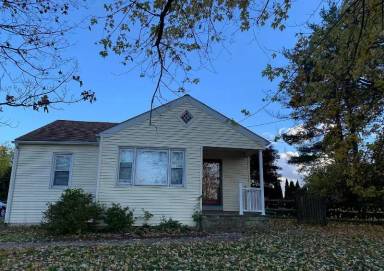 Main picture of 1609 Clearview Rd