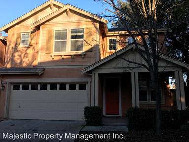 Main picture of 1269 Woodbine Ct