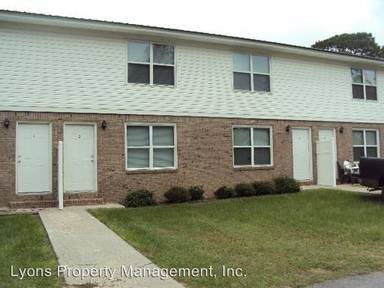 Main picture of 1305 Breckenridge Dr
