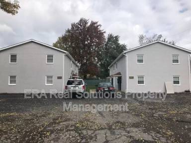 Main picture of 840 Moon Rd