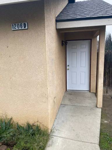 Main picture of 1206 Kaweah St