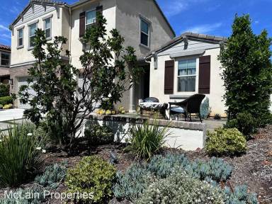 Main picture of 31469 Calle de las Estrellas