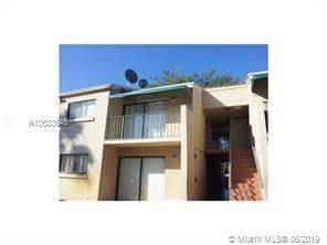 Main picture of MAGNOLIA LANE CONDO