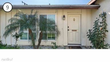 Main picture of 1680 W Niobe Pl