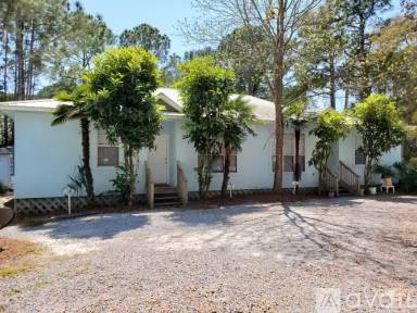 Main picture of 980 Mack Bayou Rd
