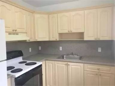 Main picture of 2185 NW 16th Ter