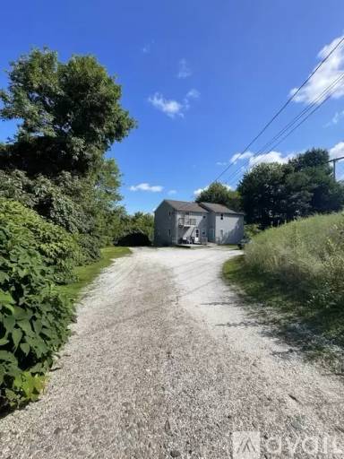 Main picture of 120 Willow St