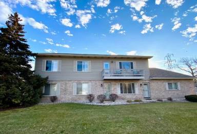 Main picture of 3549 28th Ave