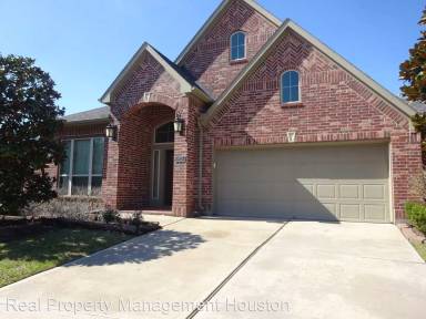 Main picture of 1903 Palmetto Glen Ln