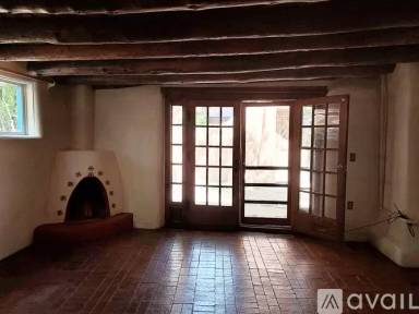 Main picture of 20B Rancho Ancon Ln
