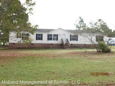 Main picture of 2775 Old Charleston Rd
