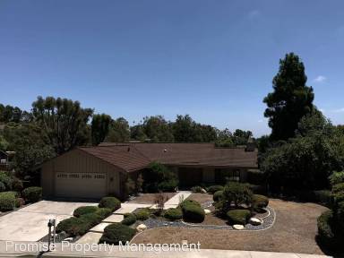 Main picture of 3066 Sonja Ct