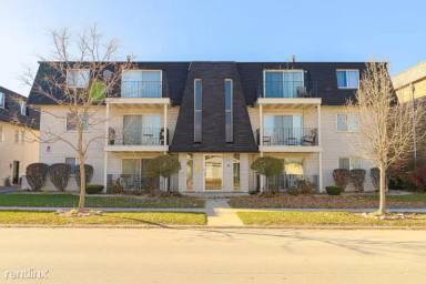 Main picture of 10936 Kilpatrick Ave