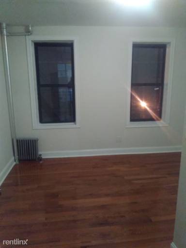 Main picture of 642 E 14th St