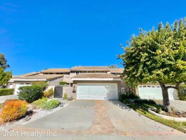 Main picture of 4420 Park Jazmin