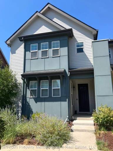 Main picture of 8077 E 53rd Dr