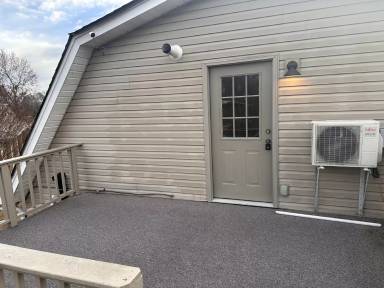 Main picture of 3521 Mint Rd