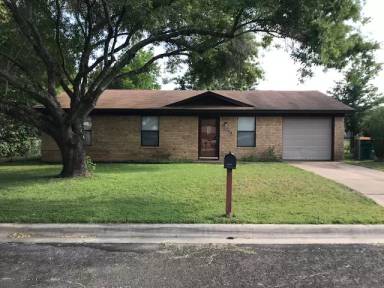 Main picture of 1168 Lindsey Cir