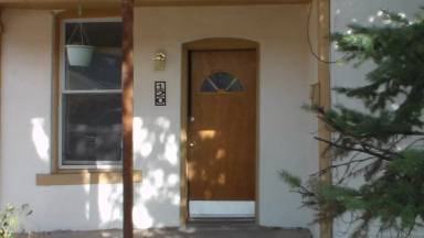 Main picture of 120 N 2nd St