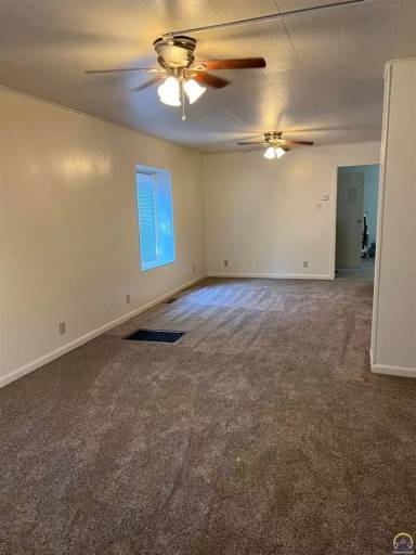 Main picture of 1605 SW Clay St