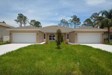 Main picture of 43 Lloyd Trl