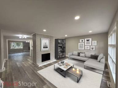 Main picture of 2745 Dogwood Ave