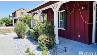 Main picture of 232 W Hayward Ln