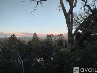 Main picture of 5790 San Pedro Ave
