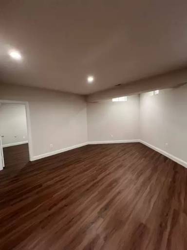Main picture of 9526 Parsonage Ln