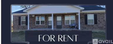 Main picture of 1774 Idlewood Rd