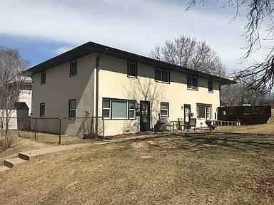 Main picture of 5400 5th St NE