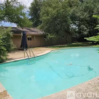 Main picture of 6808 Glen Ridge Dr