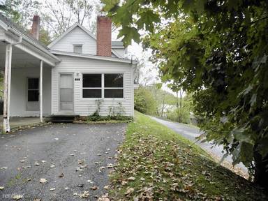 Main picture of 83 Bakers Ln