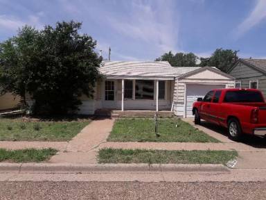 Main picture of 3612 Avenue R