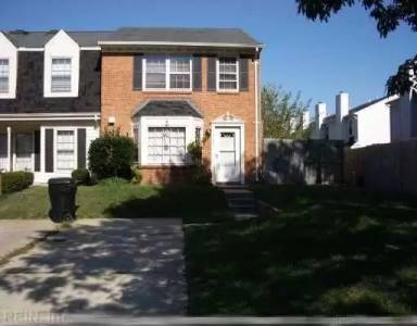 Main picture of 900 Jay Are Ct