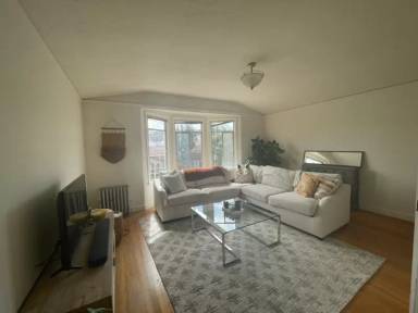 Main picture of 2240 N Point St