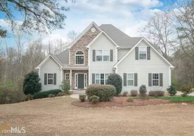 Main picture of 61 Willow Bend Cir