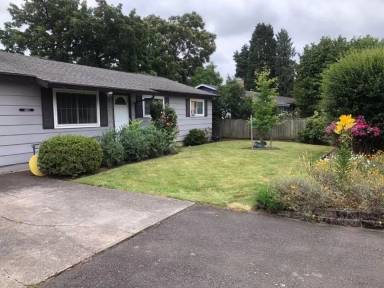Main picture of 4663 Scenic Dr